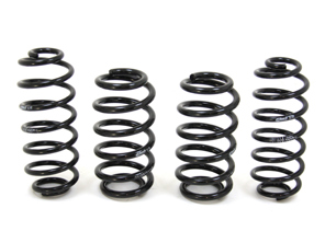 Eibach Pro-Kit 性能弹簧套件，适用于奥迪 A6 / A7 - E10150180322, E10-15-018-03-22