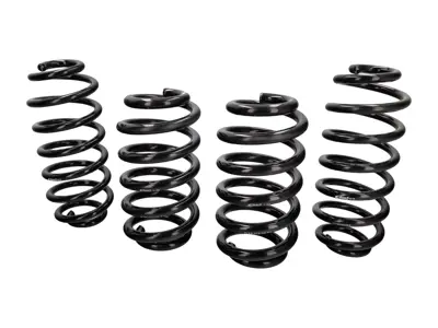 Eibach Pro-Kit Performance Veerset voor Audi A6 / A7 - E10150180322, E10-15-018-03-22