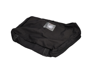 Sac déflecteur de vent. Porsche Cabriolet 997 Gen2 - 99756116102