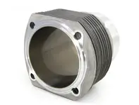 Engine cylinder / liner. Porsche 911S 2.2L - 91110391801, 91110391802, 91110391891, 5030390, 5030300, 503WR19