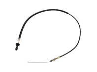 Versnellings kabel. Porsche 944Turbo - 95242302303