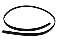 Guarnizione tetto apribile posteriore. Porsche 356/911/964/993 - 90156490505, 1685400100