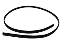 Schuifdak Afdichting Achter. Porsche 356 / 911 / 964 / 993 - 90156490505, 1685400100