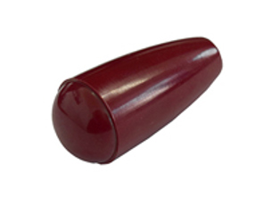 Griff zur Heizungssteuerung. Porsche 911 69-74 / 914 70-71 - 91442479201 - JG.792.01, 1688000800, 7110-9