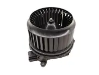 Motor del ventilador del calentador con ventilador LHD. Porsche 971 Panamera / 9J1 Taycan - 9A7907521C - GPBL-07521