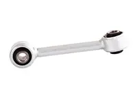 Drop link, Front. Porsche 928 1978-85 - 92834306900