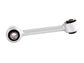 Drop link, Front. Porsche 928 1978-85 - 92834306900