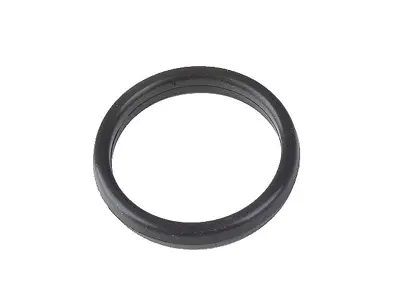 O-ring del distributore. Porsche 911 70-89 / 964 / 993 - 91160210201
