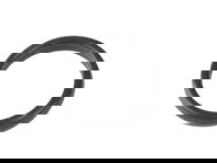 Verteiler-O-Ring. Porsche 911 70-89 / 964 / 993 - 91160210201