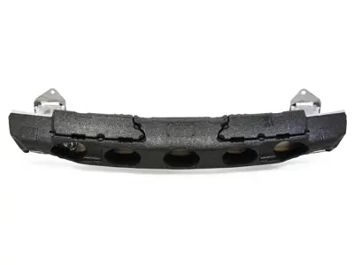 Barra di rinforzo paraurti anteriore. Porsche 982 Boxster / 982C Cayman - 982807109