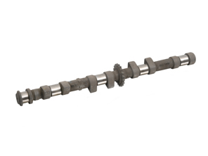 Camshaft, Intake. Porsche 944S 2.5L - 94410527704
