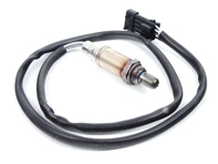 Lambda zuurstof sensor. Porsche 993 1994-97 - 99360612601, 258003369, 99360612600