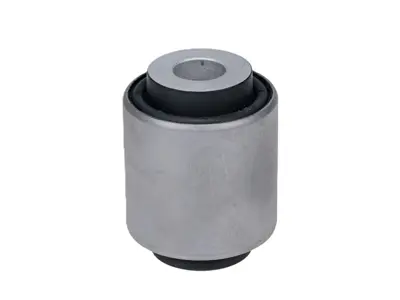 Bague de support de roue arrière, 65 Shore Rating. Porsche 997 - 99733111107, 99733111207 - PR05049P