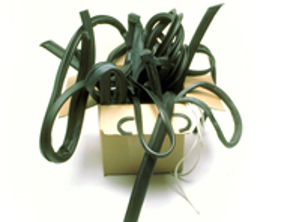 Restaurierungs-Gummidichtungssatz. Porsche 911 Targa Standardkarosserie - 91153163100, 91153163200, 90150339422, 99991108440, 90150549720, 91163197001, 91163197101, 91163197000, 91163197100, 90150509120, 90253109340, 91151212900, 91154290500, 91154122504, 90151190106, 91154213540, 91154213640