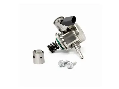Kit de bomba de combustible de alta presión. Porsche 95B Macan V6 / 958 Cayenne 3.6ltr V6 / 970.2 Panamera V6 3.0ltr - 94611031562, 9A710931100