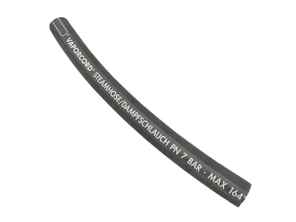 Vorwärmschlauch für die MFI-Kraftstoffpumpe. Porsche 911 (1969–76) MFI - 00004320521