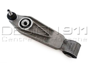 Control Arm Lower Front. Porsche 997 GT3 RS / 997 GT2 RS - 99734104198, 99734104298