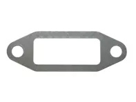 Joint d'échappement. Porsche 356 / 912 - 61611129100, 130.576 - 130.576