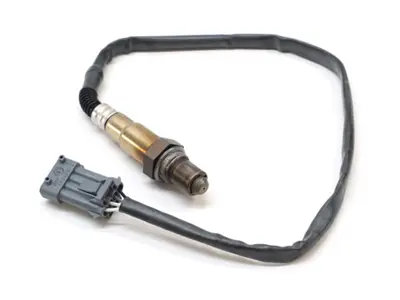 Sonde lambda APRES CAT Porsche 996 / 997 / GT3 - 99660617801, 258006435, 99660611601, 99660617800, 99660617802