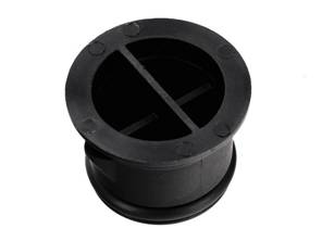 发动机冷却液入口法兰排水塞。保时捷 981 / 982 / 987.2 / 991.1 / 991.2 / 992.1 / 992.2 / 997.2 - 0PB121099, 9A110654600