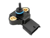 Oliedrukzender. Porsche 997.2 / 987.2 Boxster / 987.2 Cayman / 957 Cayenne - 99760620303, 99760620302, 99760620301, 99760620300, 0261230147