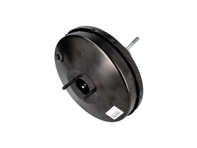 Brake Booster. Porsche 924S / 944  94435502300 - 94435502300, 03.7750-5702.4