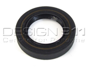 Getriebeeingangsdichtung. Porsche 987/981 Boxster / 987/981 Cayman - 016311113C