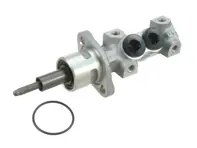 Cilindro principale del freno. Porsche 964 C4 / 964 Turbo - 96435590300