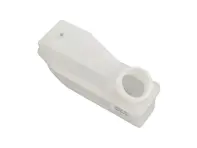 (ATF) Getriebeölbehälter/Einfüllbehälter. Porsche 928 Automatik 1986-1995 - 96030707500