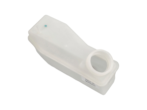 (ATF) Transmission Fluid Reservoir/Filling Container. Porsche 928 Automatic 1986-1995 - 96030707500