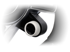 切换环绕声模式选择器。保时捷 992 / 95B.3 Macan / 9YB Cayenne / 9J1 Taycan / 972 Panamera - 992919680B6N3, 992919680D6N3, 992919680E6N3