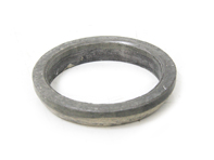 Anillo de sellado de la brida de escape. Porsche 997 GT3 / 991 GT3 - 99711156390