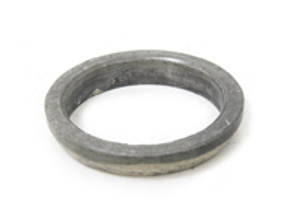 Anello di tenuta della flangia di scarico. Porsche 997 GT3 / 991 GT3 - 99711156390