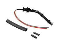 Temperatursensor-Reparatursatz. Porsche 964 / 993 - 96465990100