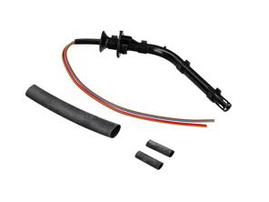 Temperatursensor-Reparatursatz. Porsche 964 / 993 - 96465990100
