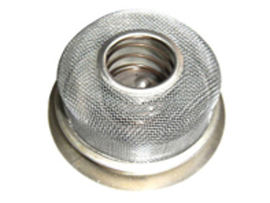 Filtro olio motore. Porsche 914-4/912E - 021115175