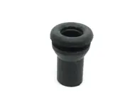 Führungshülse für Innentürdrücker. Porsche 911 1965-76 - 90153148122