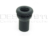 Führungshülse für Innentürdrücker. Porsche 911 1965-76 - 90153148122