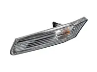 Repetidores laterales. Porsche 987 Boxster MKI / 987C Caimán MKI - 98763103301, 98763103401, 98763103302, 98763103402