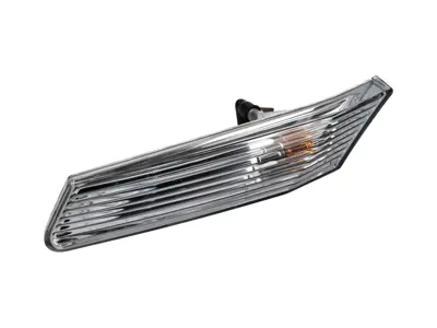 Repetidores laterales. Porsche 987 Boxster MKI / 987C Caimán MKI - 98763103301, 98763103401, 98763103302, 98763103402