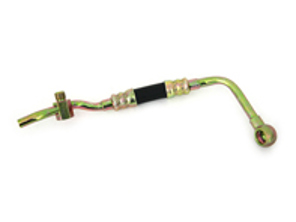 Linea della camma a destra. Porsche 911 1978-89 - 93010734802, 93010734804, 93010734807, 93010734811, 93010734812, 93010734813, 93010734817