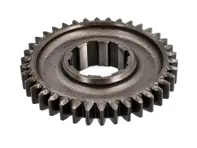 Engranaje deslizante. Porsche 911 74-80 GPM - 92530222400