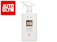 ELIMINADOR DE INSECTOS ACTIVO AUTOGLYM - 500ML - AIR500