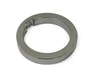 Anillo espaciador 3ra marcha. Porsche 356 - 71630226500