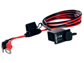 CTEK battery conditioner comfort indicator with 3.3m cable - 56-531