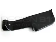 Wheel Housing Connecting Piece. Porsche 911 TARGA/CABRIO - 91150141240GRV