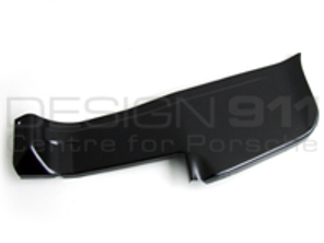 Wheel Housing Connecting Piece. Porsche 911 TARGA/CABRIO - 91150141240GRV