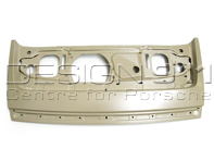 Hinterer Deckel. Porsche 997 C4 09-12 - 99751201103GRV, 99751201103