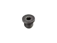 Tiptronic Gearbox Oil Pan Drain Plug. Porsche 964 / 993 - 90021900201