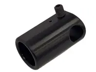 Taza de varilla de cambio de rendimiento RennShift. Transmisiones traseras Porsche 901/915/930 y 914 - 93042424100